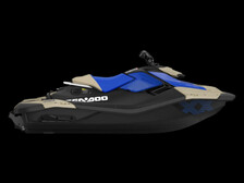 Sea-Doo Spark Trixx