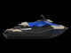 Sea-Doo Spark Trixx 1up 90hp
