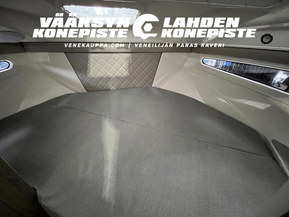 Quicksilver Activ 755