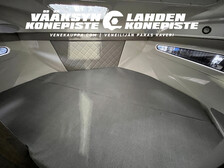 Quicksilver Activ 755