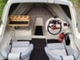 Flipper 515 HT