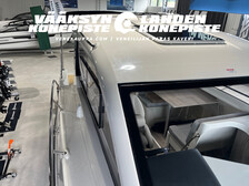 Quicksilver Activ 755