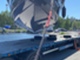 Finnmaster T9