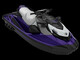 Sea-Doo GTI SE 170 iDF Sounds