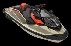 Sea-Doo RXP-X 300 RS 325