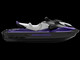 Sea-Doo GTI SE 170 iDF Sounds
