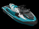 Sea-Doo GTX LTD 325 TecPac