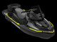 Sea-Doo Explorer pro 230 iDF TechPg