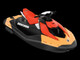 Sea-Doo Spark 2up 60base