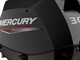 Mercury F30 ELPT EFI