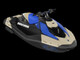 Sea-Doo Spark Trixx 1up 90hp