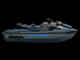 Sea-Doo GTX 230 iDF TecPac