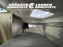 Quicksilver Activ 755