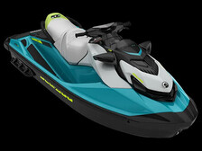 Sea-Doo 