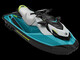 Sea-Doo GTI SE 170