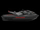 Sea-Doo GTR-X RS 300