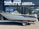 Suvi 63 Duo