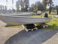 Suomi 410 T