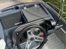 Faster 460i