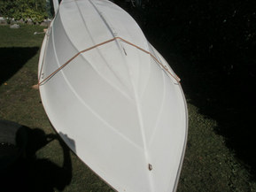 Terhi 