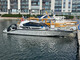 Anytec A27C MYYTY