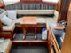Coronet Other 31 Aft Cab