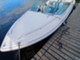 Sea Ray