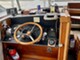 Coronet Other 31 Aft Cab