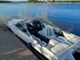 Sea Ray