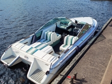 Sea Ray