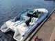 Sea Ray