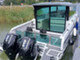 Saxdor 320 GTC