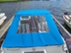 Sea Ray