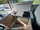 Saxdor 320 GTC