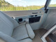 Saxdor 320 GTC
