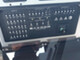 Saxdor 320 GTC