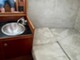 Coronet Other 31 Aft Cab