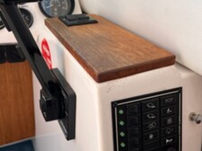 Marino Rocca Muu malli