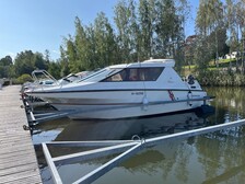 Marino Rocca Muu malli