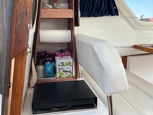 Marino Rocca Muu malli