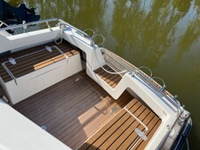 Marino Rocca Muu malli