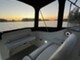 Bayliner