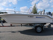 Suomi 
