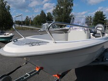 Suomi 