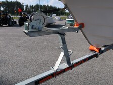 Suomi 