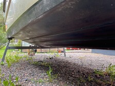 Marino Rocca Muu malli