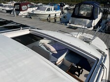 Marino Rocca Muu malli