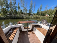 Marino Rocca Muu malli