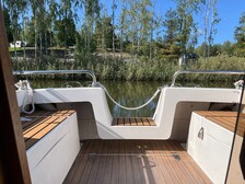 Marino Rocca Muu malli