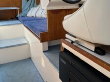 Marino Rocca Muu malli